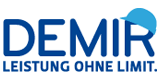 DEMIR GmbH Leitungs- Tiefbau