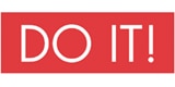 DO IT Gesellschaft für Field-Promotion, Event-Management und Sponsoring mbH