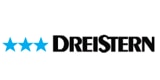 DREISTERN GmbH Co. KG