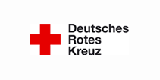 DRK-Krankenhaus Mölln-Ratzeburg gGmbH