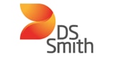 DS Smith Packaging Deutschland Stiftung Co. KG