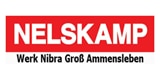 Dachziegelwerke Nelskamp GmbH