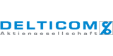 Delticom AG