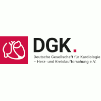 Deutsche Gesellschaft für Kardiologie - Herz- und Kreislaufforschung e. V.
