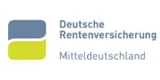 Deutsche Rentenversicherung Mitteldeutschland