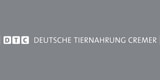 Deutsche Tiernahrung Cremer GmbH Co. KG