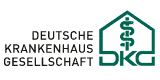 Deutsche Krankenhausgesellschaft