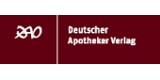 Deutscher Apotheker Verlag GmbH Co. KG