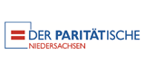Paritätischer Wohlfahrtsverband Niedersachsen e.V.