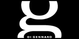 Di Gennaro Feinkost- und Weinhandelsgesellschaft mbH