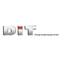 DiT Königs Wusterhausen GmbH