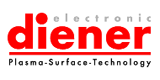 Diener electronic GmbH Co. KG