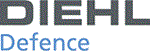 Diehl Defence Holding GmbH