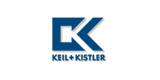 Dipl.-Ing. Keil Kistler GmbH Co. KG
