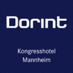 Dorint Kongresshotel Mannheim