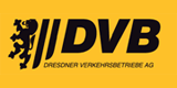Dresdner Verkehrsbetriebe Aktiengesellschaft