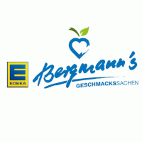 EDEKA Bergmann