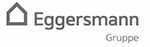 Eggersmann Gruppe GmbH Co. KG
