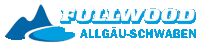 Fullwood Allgäu-Schwaben GmbH