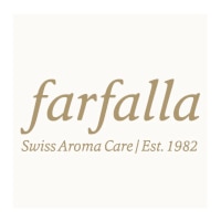 Farfalla Essentials AG