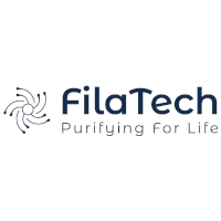 FilaTech Filament Technology u. Spinnanlagen GmbH
