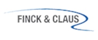 Finck Claus GmbH