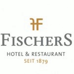 FischerS GmbH Co. KG