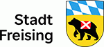 Freisinger Wohnbau GmbH Co. Immobilien KG