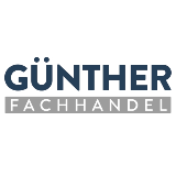 Günther Fachhandel