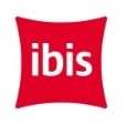 Ibis Kassel Melsungen