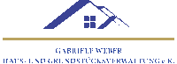 Gabriele Weber Haus- und Grundstücksverwaltung e.K.