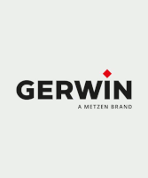 Gerwin Silotechnik GmbH