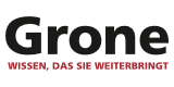 Grone-Bildungszentren NRW Rheinland gGmbH