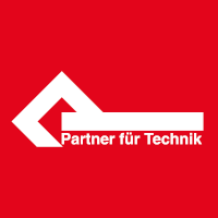 Handelshof Stendal GmbH - Partner für Technik