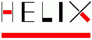 Helix Gesellschaft für Software und Engineering