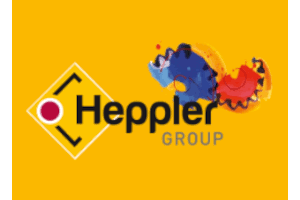 Heppler GmbH