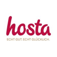 Hosta Werk für Schokolade-Spezialitäten GmbH Co. KG