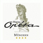 Hotel Op ra
