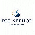 Hotel Der Seehof 
