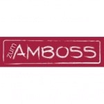 Hotel Restaurant Amboss