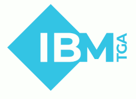IBM-TGA-GmbH