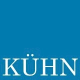 KÜHN GmbH Co. KG Steuerberatungsgesellschaft