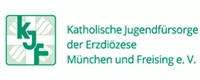 Katholische Jugendfürsorge der Erzdiözese München und Freising e.V.