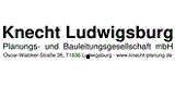 Knecht Ludwigsburg Planungs- und Bauleitungsgesellschaft mbH