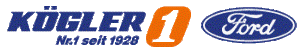 Kögler GmbH