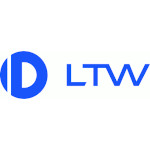 LTW Intralogistics GmbH