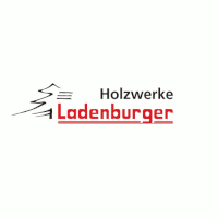 Ladenburger GmbH
