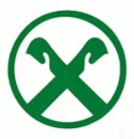 Landwirtschaftliche Bezugs- und Absatzgenossenschaft Vogelsberg eG