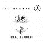 Restaurant LIVINGROOM