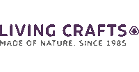 Living Crafts GmbH